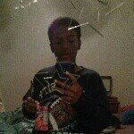 Raymond Kelley - @rk3swagg - Instagram