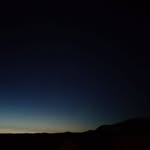 Raymond Kelley - @raymondkelley71 - Instagram