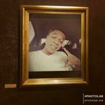 Raymond Kelley - @islandwave3 - Instagram