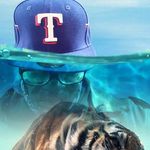Raymond Kelley - @raymkelly1976 - Instagram