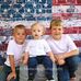 Raymond Kelley - Facebook
