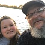 Raymond Kelley - @raymond_kelley_123 - Instagram