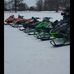Raymond Kelley - Facebook