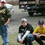 Raymond Kelley - @raymond.kelley.33 - Instagram