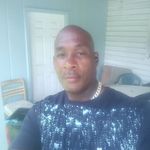 Raymond Kelley - @raymondkelley646 - Instagram
