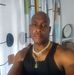 Raymond Kelley - Facebook