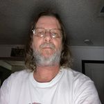 Raymond R Kelley Jr - @xmilitary97 - Instagram
