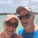 Raymond William Kelley - @raymondkelley4634 - Instagram