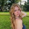 Kendall Raymond - @kendallrraymond - TikTok