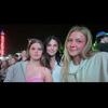 kendall - @kendall.raymond - TikTok