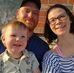 Ray Kendall - Facebook