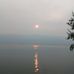 Raymond Kendall - Facebook