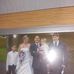Raymond Kendall - Facebook