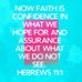 Raymond Kendall - Facebook