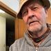 Ray Kerns - Facebook
