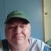 Ray Kerns - Facebook