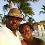 Raymond Kerns - @raymondkerns - Instagram