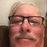 Raymond Kerns - @raymond.kerns - Instagram