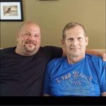 Raymond Kerns - @rayray9770 - Instagram