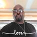 Raymond Kerns - Facebook
