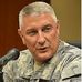 Raymond Kerns - Facebook