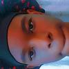 raymondkernsley - @raymondkernsley - TikTok