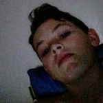 chicken - @raymondjosephkeyser - Instagram