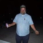 Raymond Keyser - @lilraykeyser - Instagram