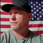 Raymond Keyser - @keyserraymond - Instagram