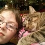 raymond keyser - @raymondkeyser075 - Instagram