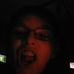 Raymond Keyser - Facebook