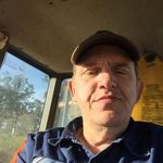 Raymond Keyser - @raymondkeyser70 - Instagram