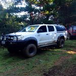 Raymond Keyser - @raymond.keyser.75 - Instagram