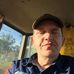 Raymond Keyser - Facebook