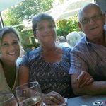 Raymond Rita de Keyser - @raymondritadekeyser - Instagram