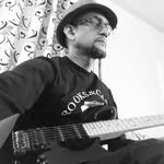 Raymond Fizul Khan - @raymondkhan1 - Instagram