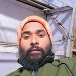 Raymond khan - @raymondkhan36 - Instagram