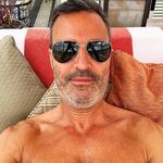 Raymond khan - @raymond_khan456 - Instagram