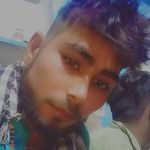 Raymond Khan - @raymond.khan.3154 - Instagram