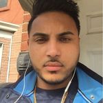 Raymond Khan - @raymond.khan.54 - Instagram