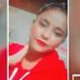 Raymond Khan - Facebook
