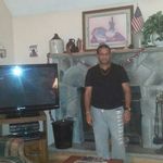 Raymond Khan - @khan.raymond - Instagram