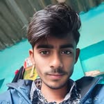 Raymond Khan - @raymondkhan475 - Instagram