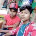 Raymond Khan - Facebook