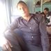Raymond Khan - Facebook
