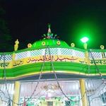 Raymond Khan - @raymondkhan360 - Instagram