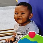 Raymond Khan - @raymond.khan.7528 - Instagram