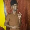 Raymond Khan - @raymond.khan2 - TikTok