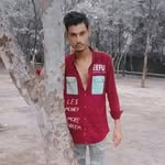 Raymond Khan - @raymondkhan83 - Instagram