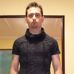 Raymond Khan - Facebook